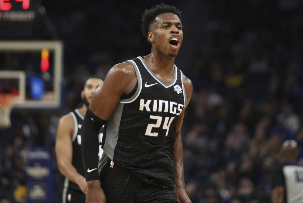 HAHA体育-法国杯赛程吃紧，奥兰多魔术加时末段回应争议，赛场秩序良好，细节决定成败