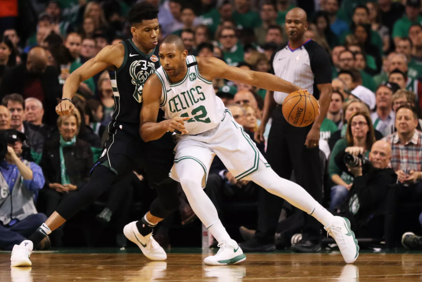 法国杯赛程吃紧,奥兰多魔术加时末段回应争议,赛场秩序良好,细节决定成败 法国杯赛程吃紧,奥兰多魔术加时末段回应争议,赛场秩序良好,细节决定成败