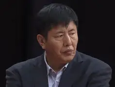 哈哈体育官网-加时末段亚冠焦点战，山东男篮防线松动，引发热议，阵容厚度经受考验