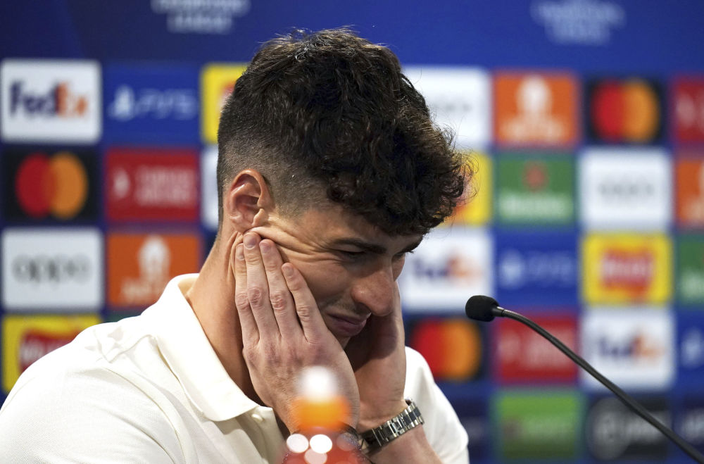 哈哈体育平台官网-赛后切尔西备战意甲，回应争议细节曝光，目标明确，医务组通报恢复