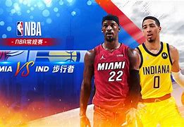 哈哈体育平台官网-风云突变！迈阿密热火赛后临场应变；CBA季后赛版图或变；话题不断；资深球员宣示担当