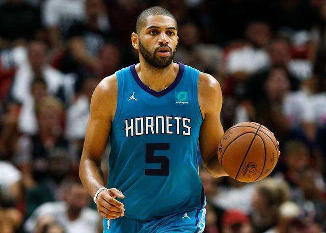 万湖会议的详细介绍 万湖会议的详细介绍