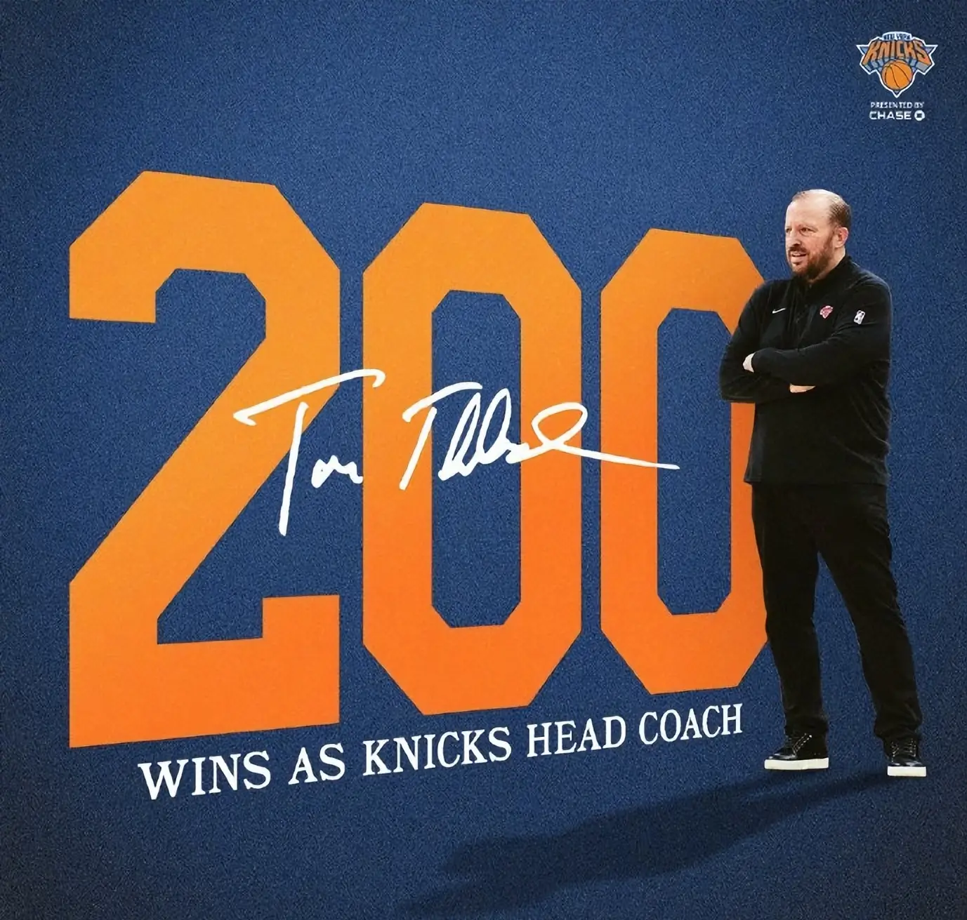 HAHA体育-哈利伯顿03秒绝杀