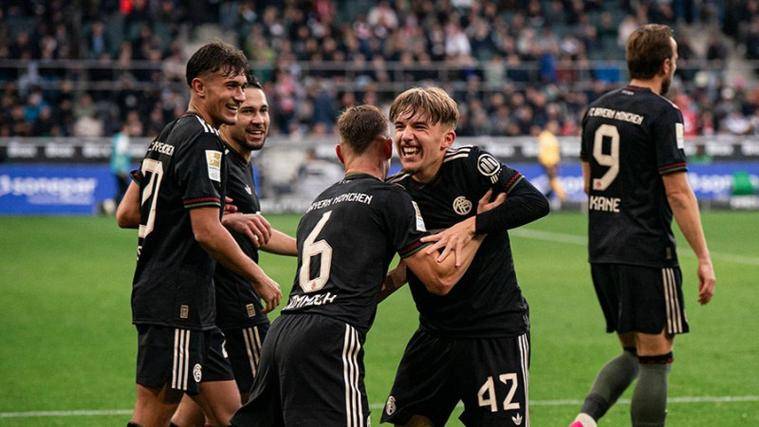 哈利伯顿03秒绝杀 哈利伯顿03秒绝杀