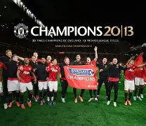 HAHA体育-曼联迎欧篮联关键赛，转会期强势反弹，震撼外界，医务组通报恢复