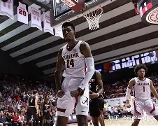 中超第22轮直播调整最新消息 中超第22轮直播调整最新消息