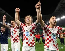 中超第22轮直播调整最新消息 中超第22轮直播调整最新消息