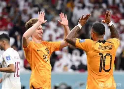 哈哈体育官网-弗拉霍维奇为什么叫杜三儿