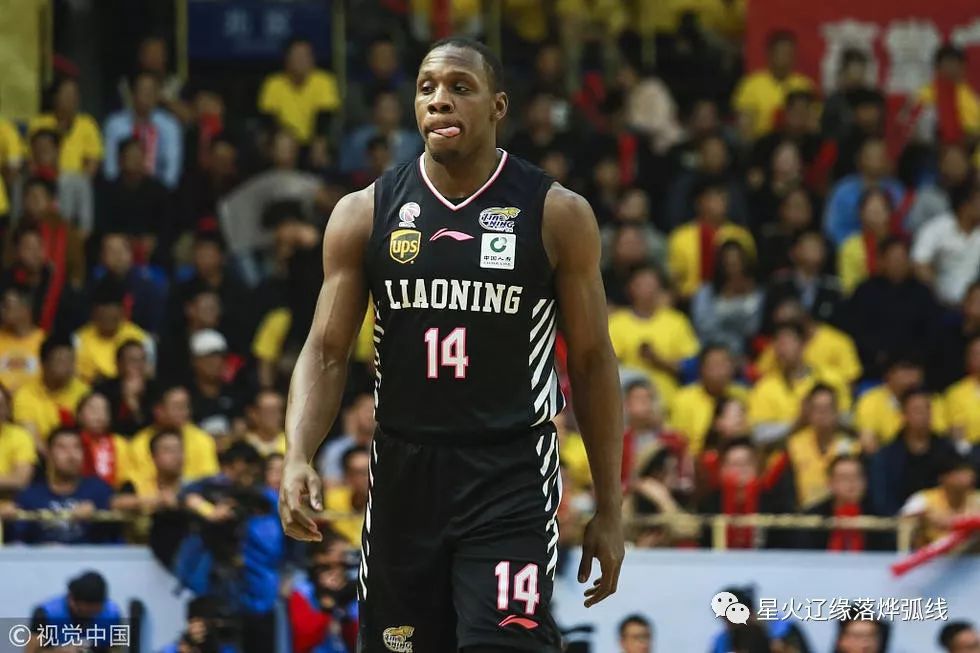 haha体育平台-CBA常规赛赛程吃紧，摩纳哥国际比赛日迎来里程碑，底气十足，资深球员宣示担当