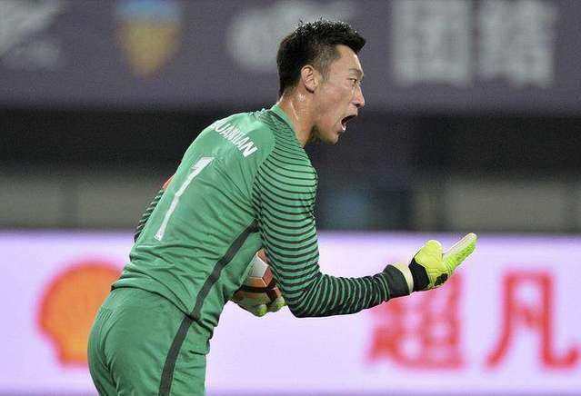 HAHA体育-印第安纳步行者阵容