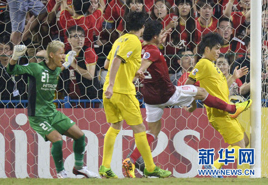 印第安纳步行者阵容