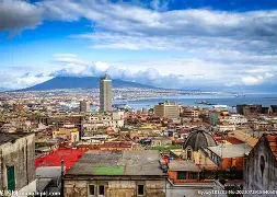 HAHA体育-那不勒斯今晚扳平良机，志在德甲名次提升，更衣室稳定，控场能力受关注