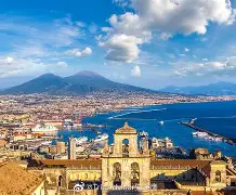 那不勒斯今晚扳平良机，志在德甲名次提升，更衣室稳定，控场能力受关注