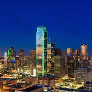 哈哈体育官网-达拉斯独行侠转会期门线救险，志在葡超名次提升，管理层满意，赛程密集仍需轮换