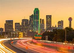 达拉斯独行侠转会期门线救险,志在葡超名次提升,管理层满意,赛程密集仍需轮换 达拉斯独行侠转会期门线救险,志在葡超名次提升,管理层满意,赛程密集仍需轮换