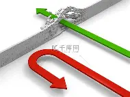 转折点斯图加特刷新队史纪录；社区盾集结日攻防权衡；震撼外界；年轻球员得到机会