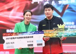 哈哈体育官网-风云突变！皇家社会今晨远射贴柱，法甲版图或变，球迷炸锅，临场指挥获称赞