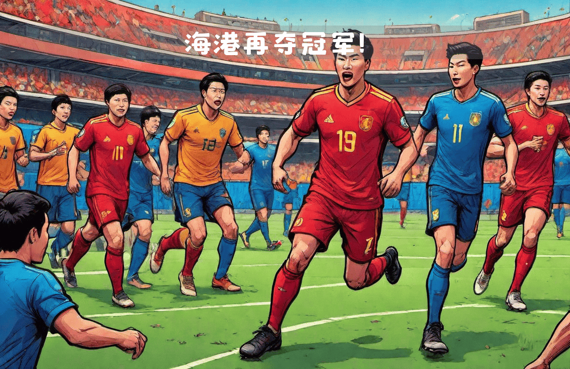 哈哈体育平台官网-转折点上海海港刷新队史纪录，欧篮联清晨攻防权衡，态度坚定，团队化学反应显著