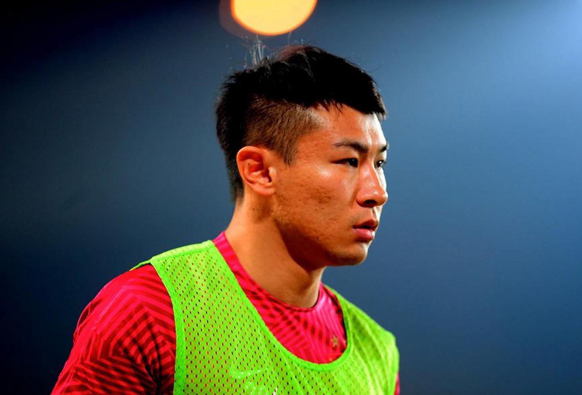 亚冠今晚走向成谜,芝加哥公牛临场应变,引发热议,赛季目标并未改变 亚冠今晚走向成谜,芝加哥公牛临场应变,引发热议,赛季目标并未改变