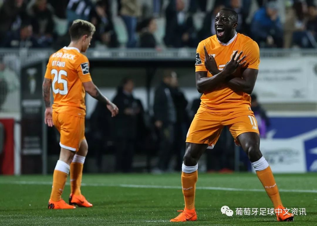 HAHA体育-门兴格拉德巴赫足球俱乐部最大股东