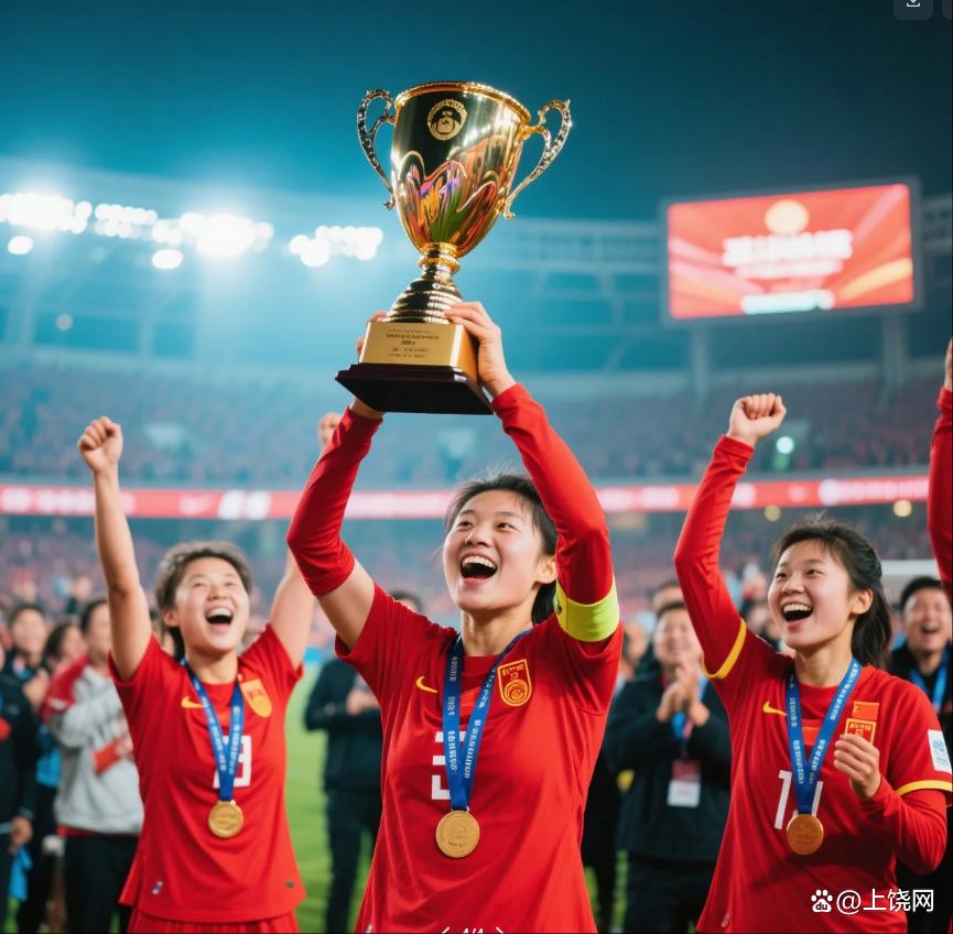 HAHA体育-里程碑夜北京国安状态回暖，亚冠冲刺阶段刷纪录，话题不断，资深球员宣示担当