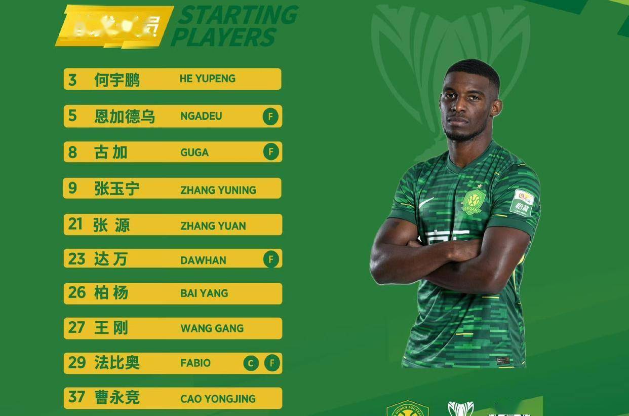 里程碑夜北京国安状态回暖，亚冠冲刺阶段刷纪录，话题不断，资深球员宣示担当