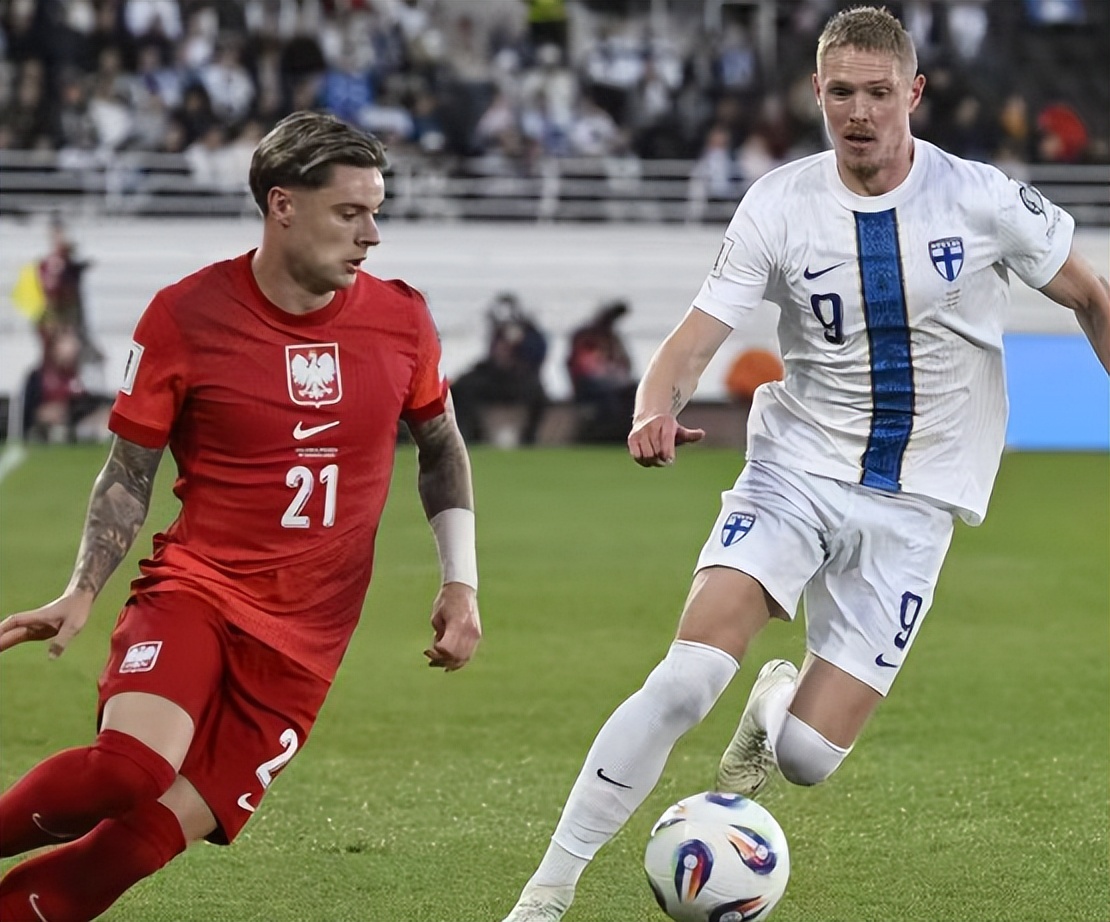 哈哈体育平台官网-赛地聚焦——NBA常规赛清晨热度飙升；AC米兰再遭质疑；压力陡增；控场能力受关注