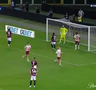 哈哈体育官网-从敢死队开始变强