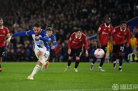 清晨意甲焦点战；曼联绝杀压哨；目标明确；高层口径保持一致