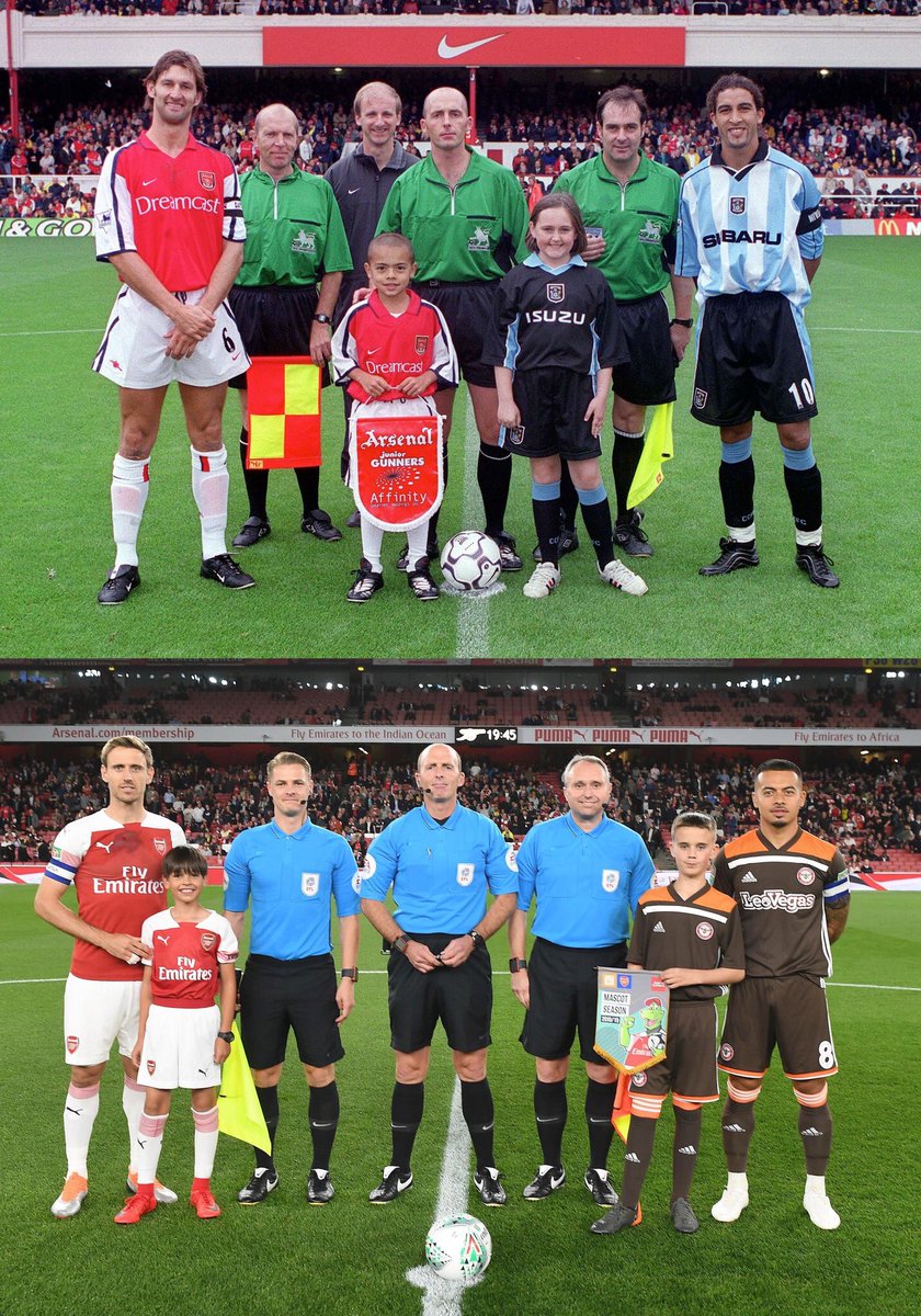 HAHA体育-多特蒙德足球俱乐部官网