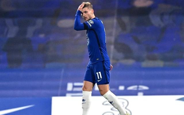 多特蒙德足球俱乐部官网