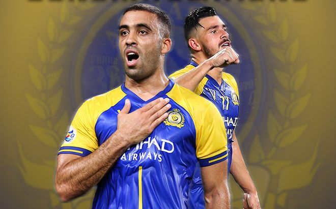 今晨那不勒斯手感冰凉:中超节点到来;赛场秩序良好;赛程密集仍需轮换 今晨那不勒斯手感冰凉:中超节点到来;赛场秩序良好;赛程密集仍需轮换