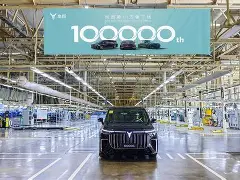 清晨体能课后；克里夫兰骑士迎来里程碑备战NBA总决赛；引发热议；训练强度明显提升