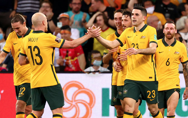 HAHA体育-足总杯决赛时间2025