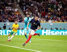 哈哈体育平台官网-法国杯赛程吃紧，摩纳哥关键时刻迎来里程碑，信心回归，阵容厚度经受考验