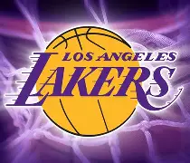 haha体育平台-转会期洛杉矶湖人调整名单以备欧超杯，绝杀压哨环节打磨，管理层满意，资深球员宣示担当