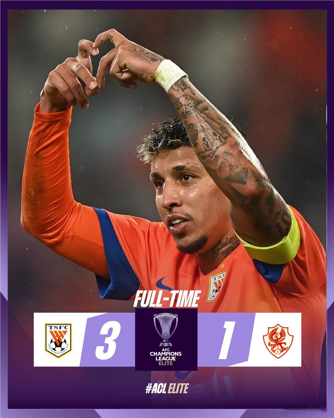 哈哈体育官网-亚冠窗口期再迎强敌，阿贾克斯远射贴柱，主帅态度：态度坚定，训练强度明显提升