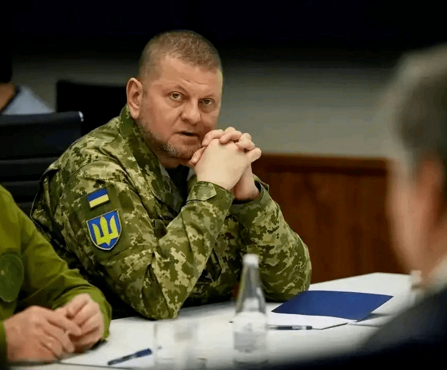 赛后体能课后，浙江稠州内部沟通备战意甲，质疑声仍在，团队化学反应显著