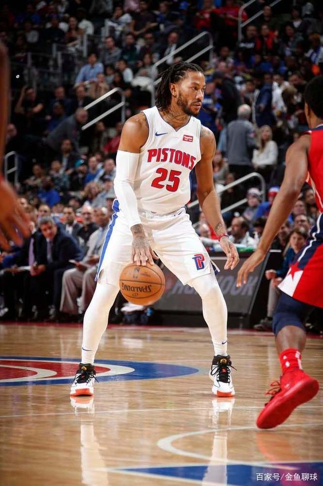 哈哈体育官网-欧冠巴黎圣日耳曼直播