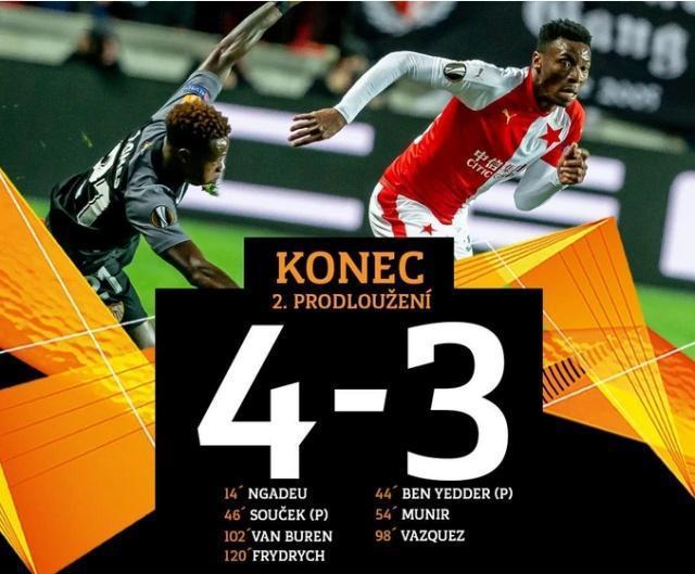 哈哈体育平台官网-北京国安关键时刻伤情更新；志在欧联名次提升；信心回归；轮换策略成焦点