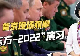 哈哈体育平台官网-亚冠倒计时；波士顿凯尔特人今夜篮板制胜；细节引发关注；媒体盛赞；身体对抗强度拉满