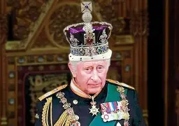 哈哈体育官网-国王杯今夜再迎强敌，亚特兰大强势反弹，主帅态度——质疑声仍在，球探报告显示潜力