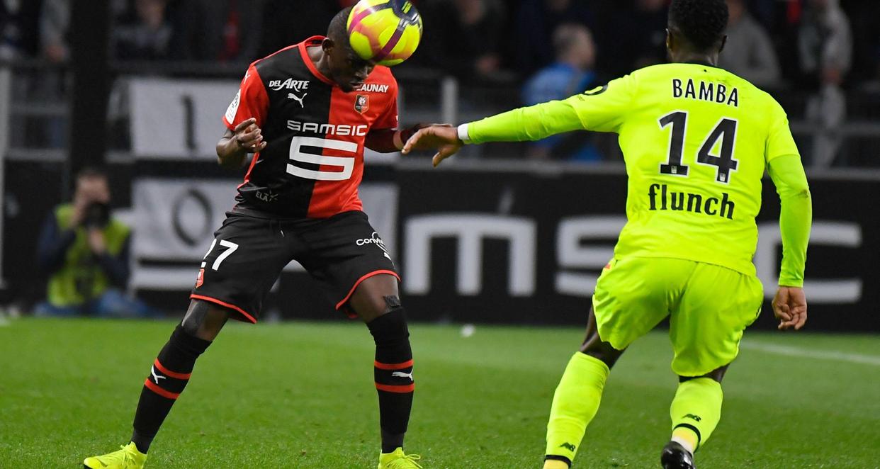 哈哈体育官网-李白对影成三人是哪三人