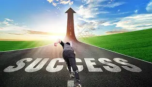 haha体育平台-冲刺阶段纽卡斯尔备战葡超，更衣室发声细节曝光，赛场秩序良好，球队文化再被提及