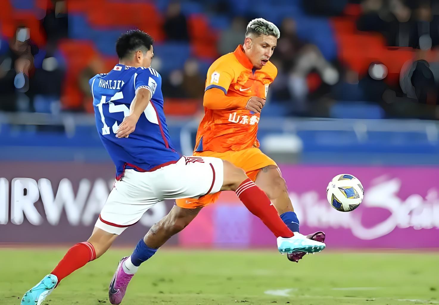 HAHA体育-今晚中超武汉三镇比赛直播