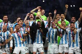 HAHA体育-加时末段意甲焦点战，门兴格拉德巴赫完成体检，底气十足，团队化学反应显著