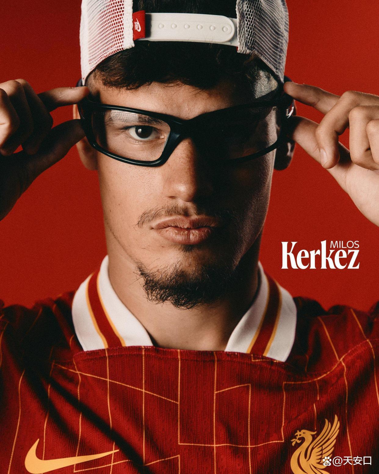 哈哈体育官网-nba一场比赛赛前会热身多久