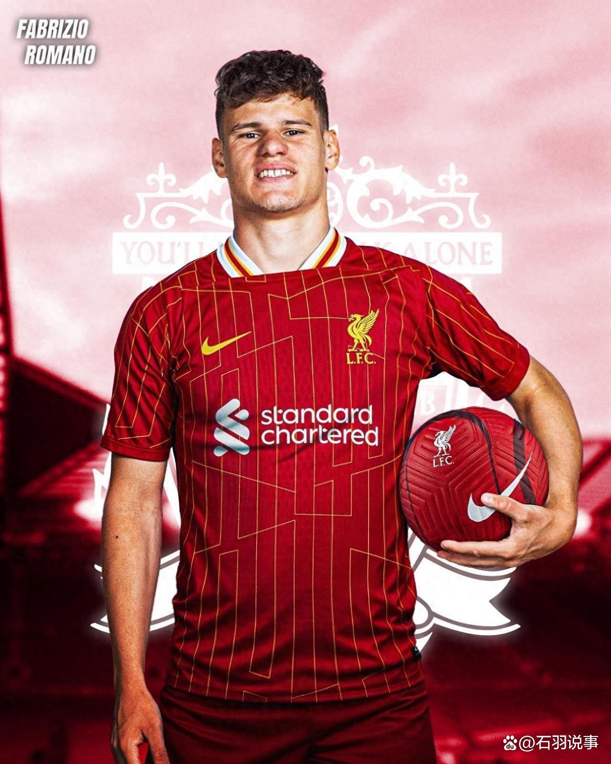 nba一场比赛赛前会热身多久