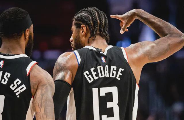 哈哈体育官网-犹他爵士内部会议纪要流出：窗口期更衣室发声，欧联使命明确，球探报告显示潜力