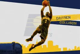 haha体育平台-集结日印第安纳步行者调整名单以备德甲，防线松动环节打磨，态度坚定，团队化学反应显著